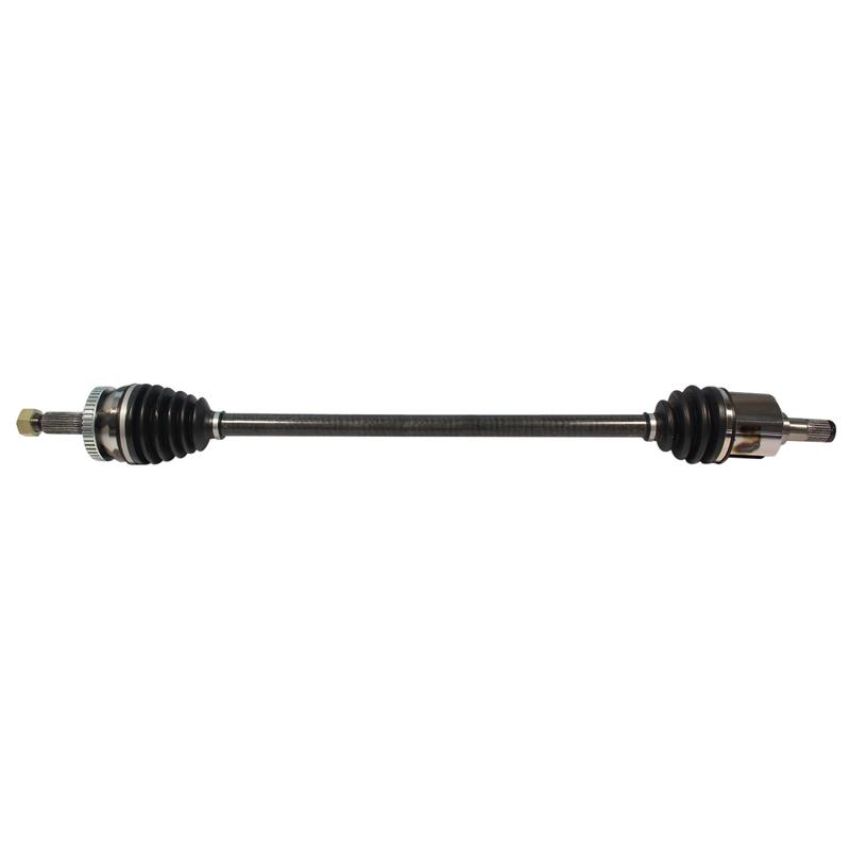 GSP NCV37564 06-07 Hyundai Sonata (2.4) CV Axle Assembly  - Front Right