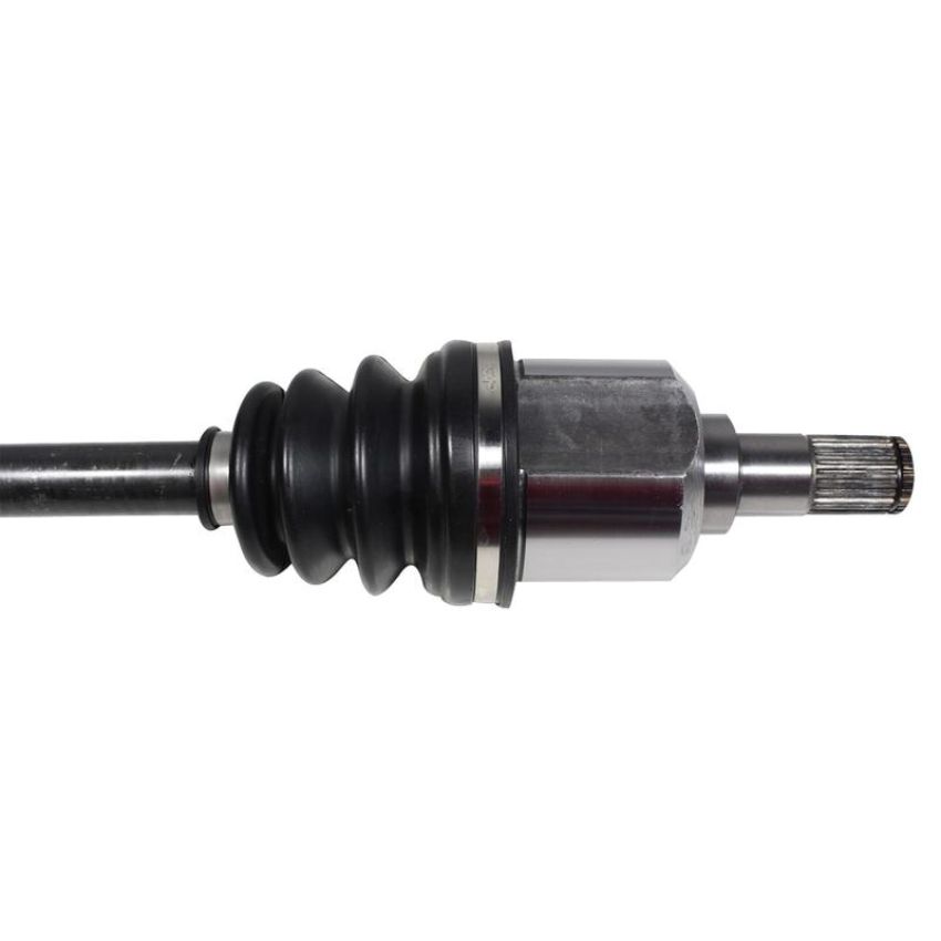 GSP NCV37570 07-12 Hyundai Elantra (Hatchback/Sedan - 2.0) CV Axle Assembly  - Front Right