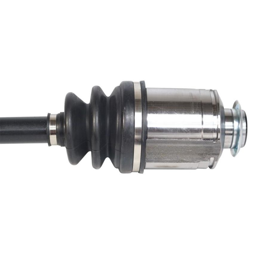 GSP NCV37577 Hyundai, Kia (2.4 - AWD) CV Axle Assembly  - Front Right