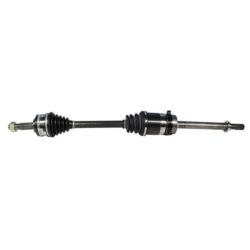 GSP NCV39002 91-96 INFINITI G20 CV Axle Assembly  - Front Right