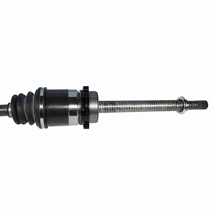 GSP NCV39002 91-96 INFINITI G20 CV Axle Assembly  - Front Right