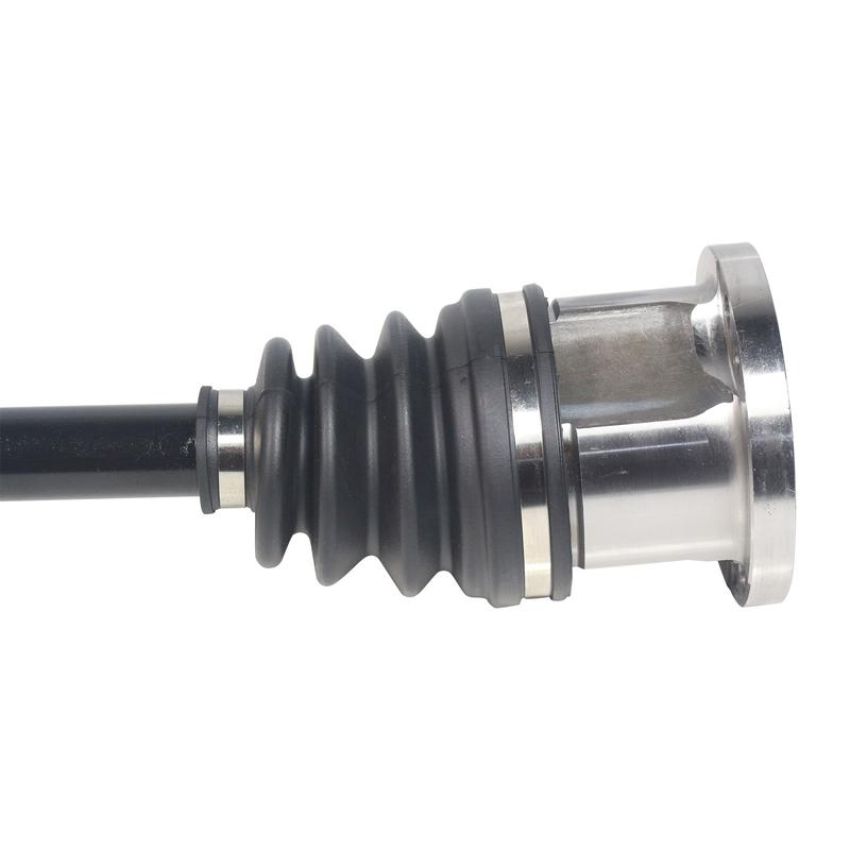 GSP NCV39003 INFINITI (Sedan) CV Axle Assembly  - Front Left