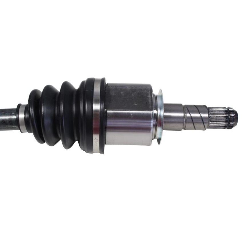 GSP NCV39004 INFINITI (Sedan) CV Axle Assembly  - Front Right