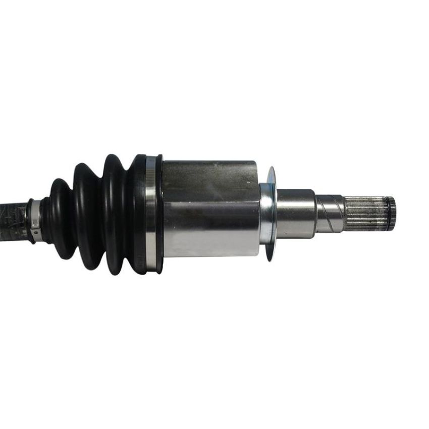 GSP NCV39021 INFINITI CV Axle Assembly  - Front