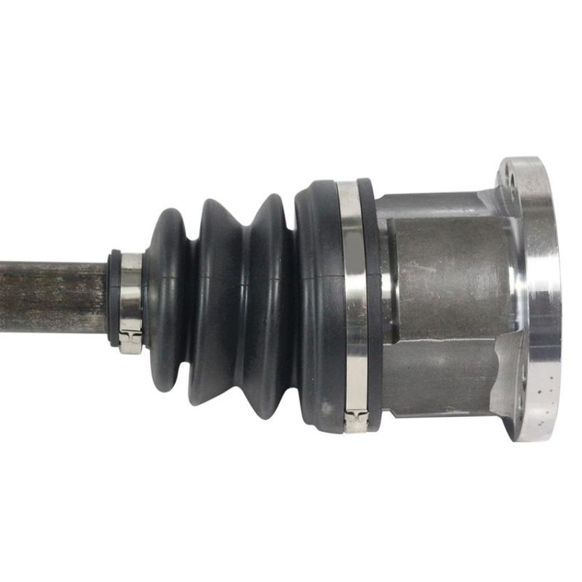 GSP NCV39057 INFINITI CV Axle Assembly  - Front Left
