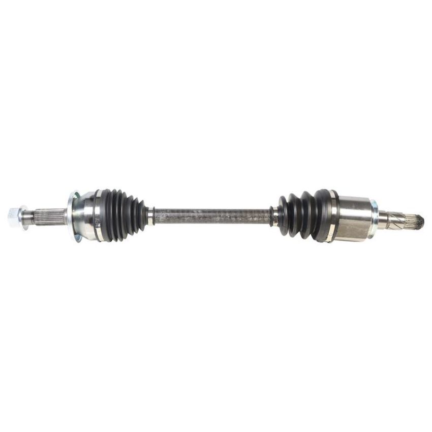 GSP NCV39058 INFINITI CV Axle Assembly  - Front Right