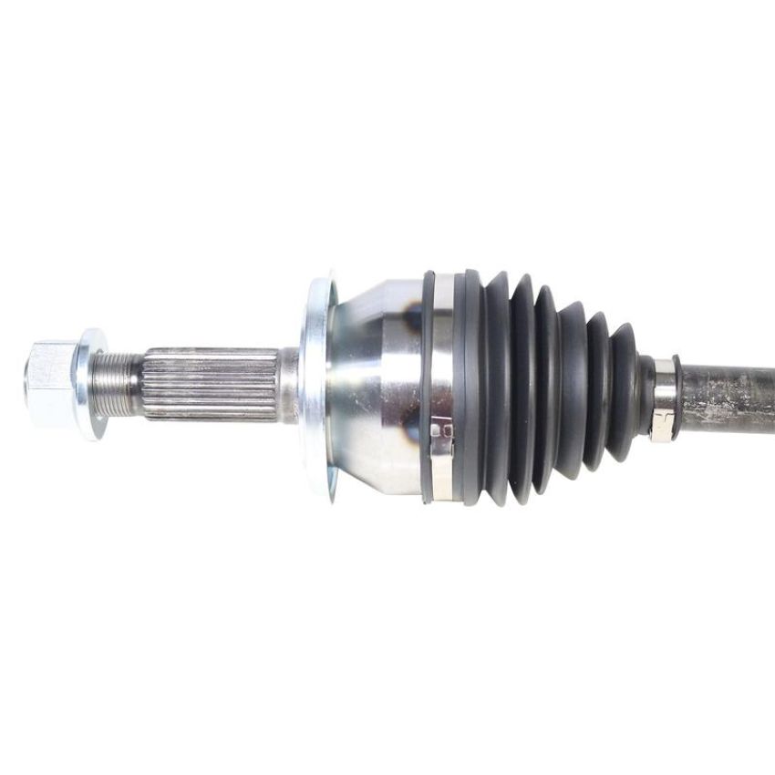GSP NCV39058 INFINITI CV Axle Assembly  - Front Right