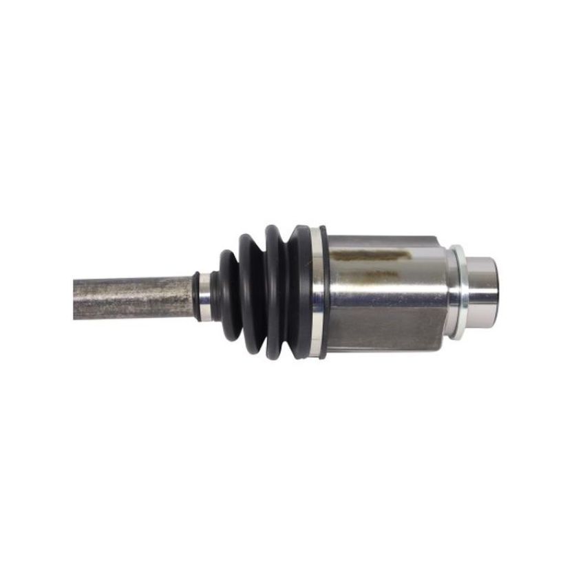 GSP NCV39082 2013 INFINITI JX35 (AWD) CV Axle Assembly  - Front Right