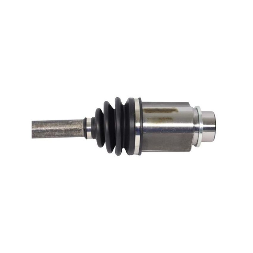 GSP NCV39082 2013 INFINITI JX35 (AWD) CV Axle Assembly  - Front Right