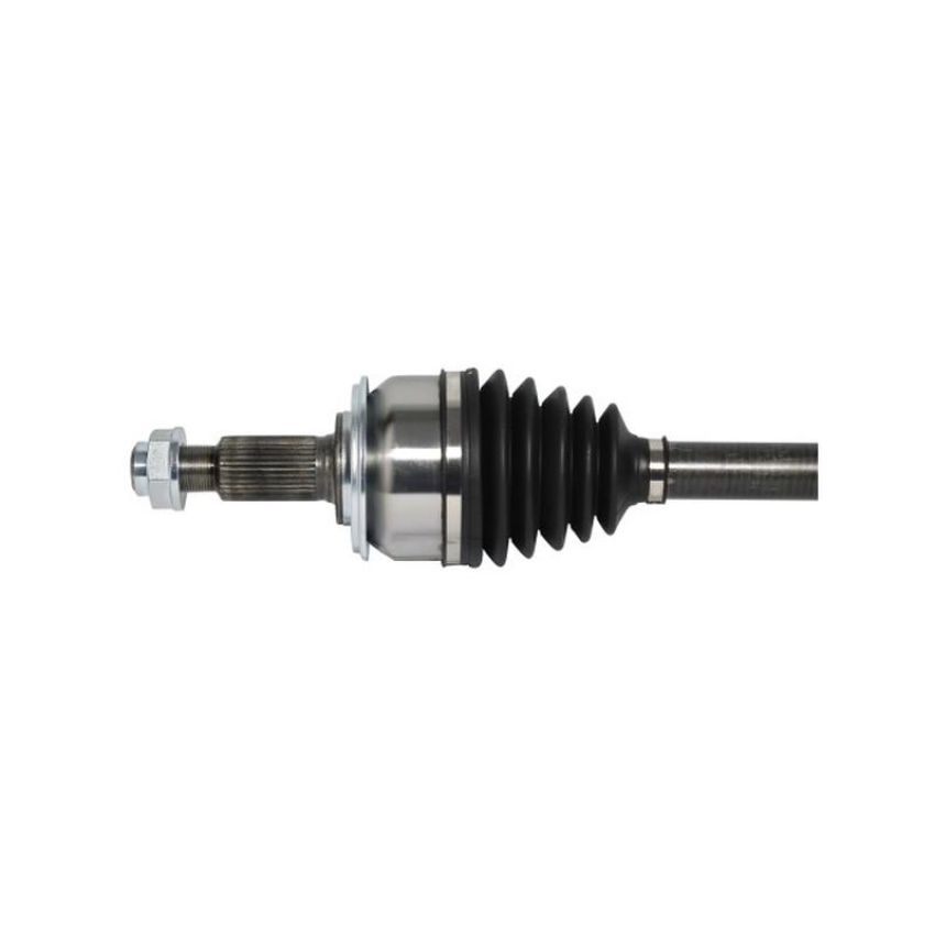 GSP NCV39089 2022-24; Infiniti QX60/ Nissan Pathfinder; (Front Right)