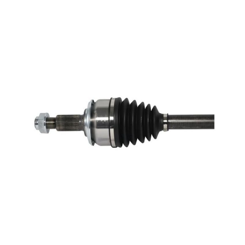 GSP NCV39090 2022-24; Infiniti QX60/ Nissan Pathfinder; (Front Left)