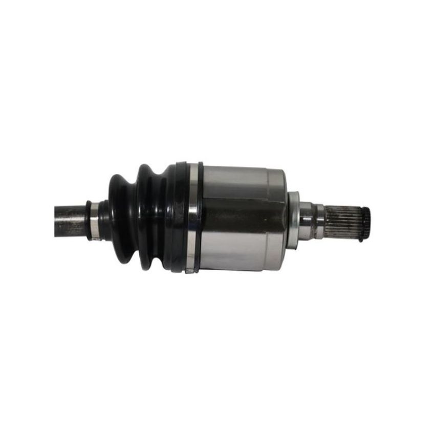GSP NCV39090 2022-24; Infiniti QX60/ Nissan Pathfinder; (Front Left)