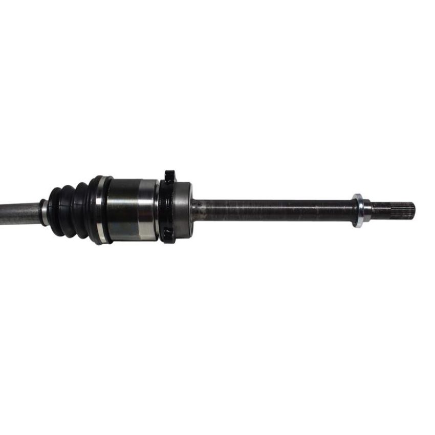 GSP NCV39512 93-96 INFINITI G20 CV Axle Assembly  - Front Right