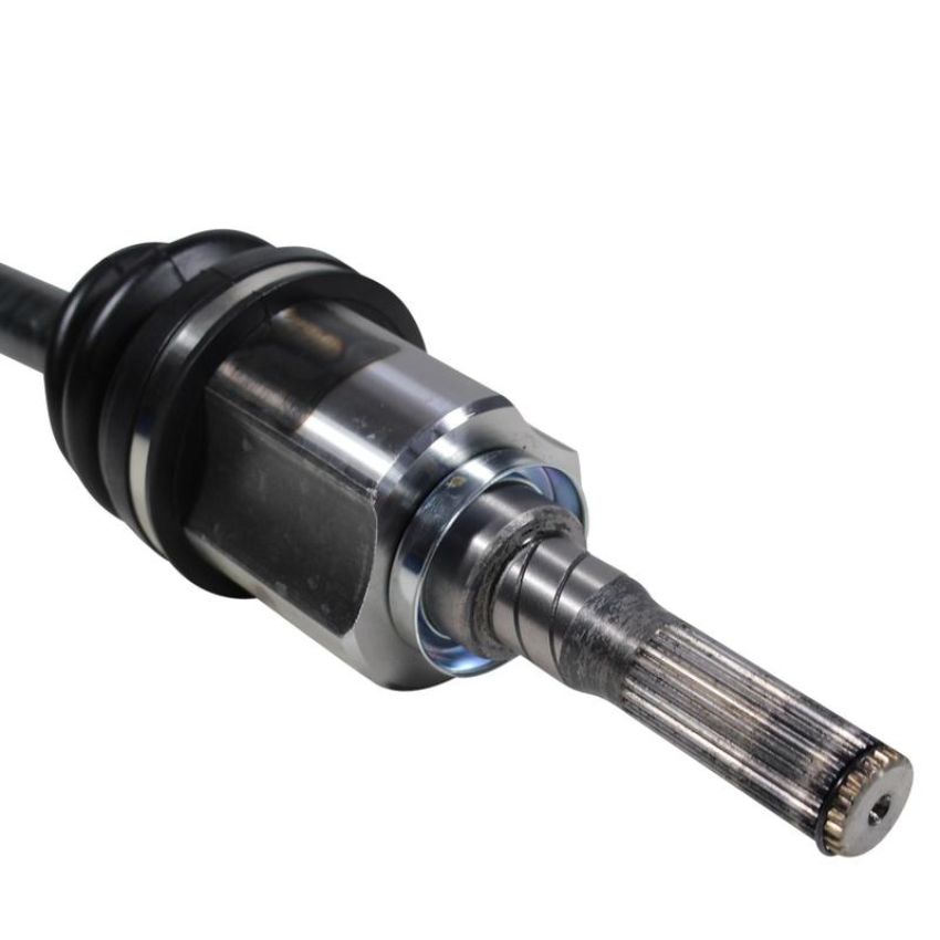 GSP NCV39515 93-96 INFINITI G20 CV Axle Assembly  - Front Left