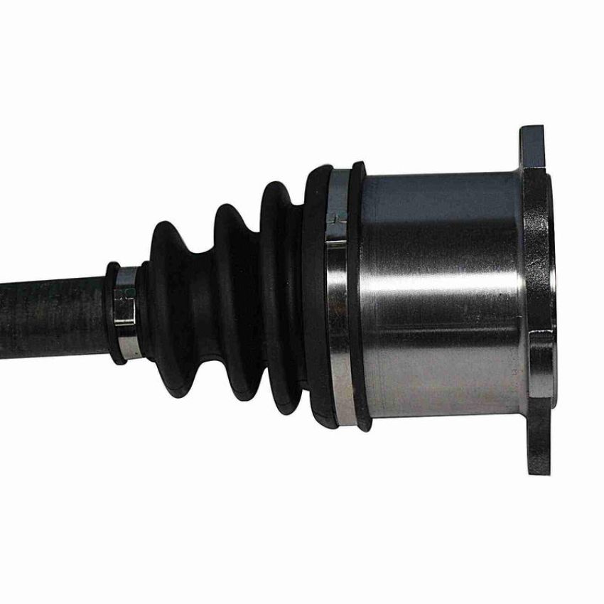 GSP NCV39906 97-01 INFINITI Q45 CV Axle Assembly  - Rear Left
