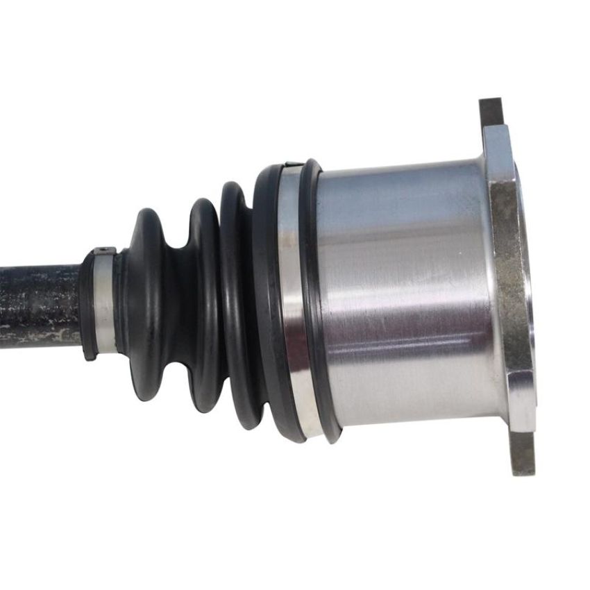 GSP NCV39907 97-01 INFINITI Q45 CV Axle Assembly  - Rear Right
