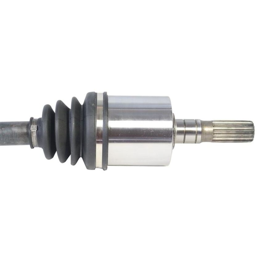 GSP NCV40050 96-97 Honda Passport CV Axle Assembly  - Front