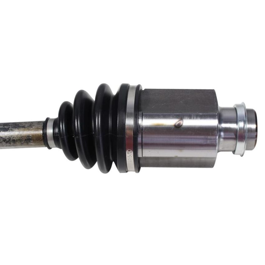 GSP NCV47006 09-13 Mazda 6 (2.5) CV Axle Assembly  - Front Right