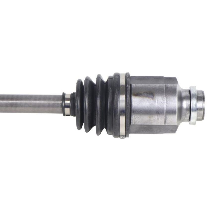 GSP NCV47019 12-15 Mazda 5 CV Axle Assembly  - Front Right