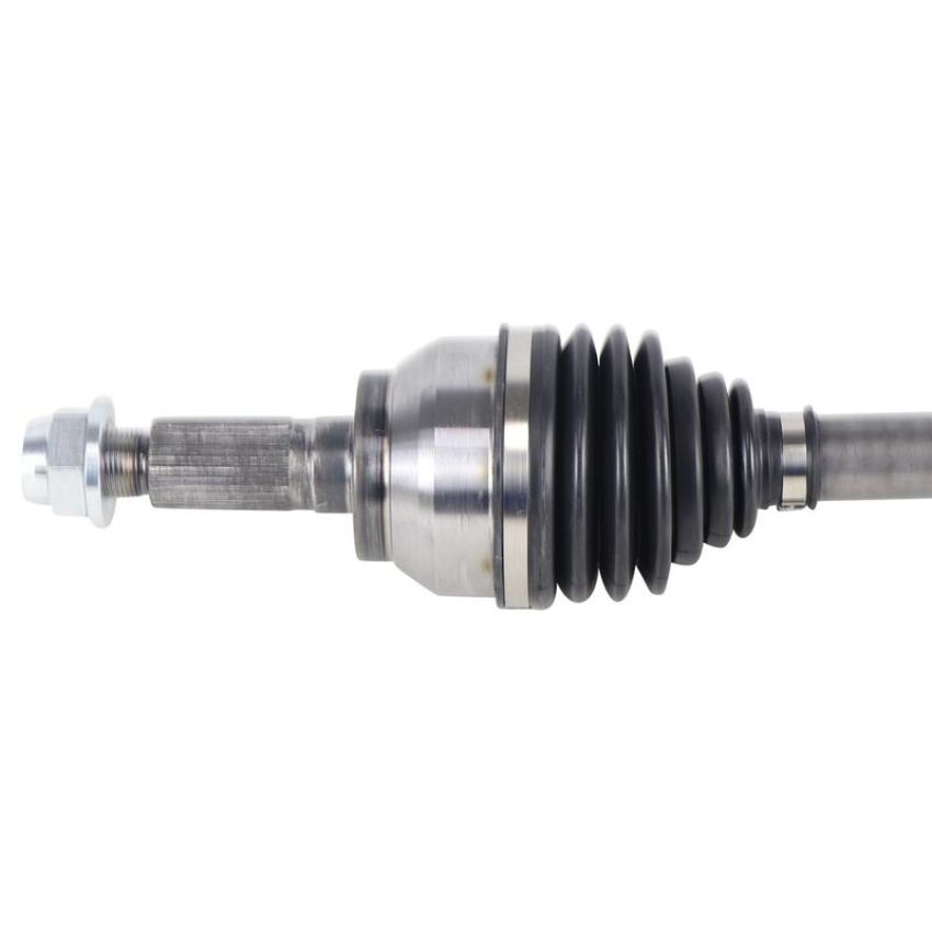 GSP NCV47019 12-15 Mazda 5 CV Axle Assembly  - Front Right