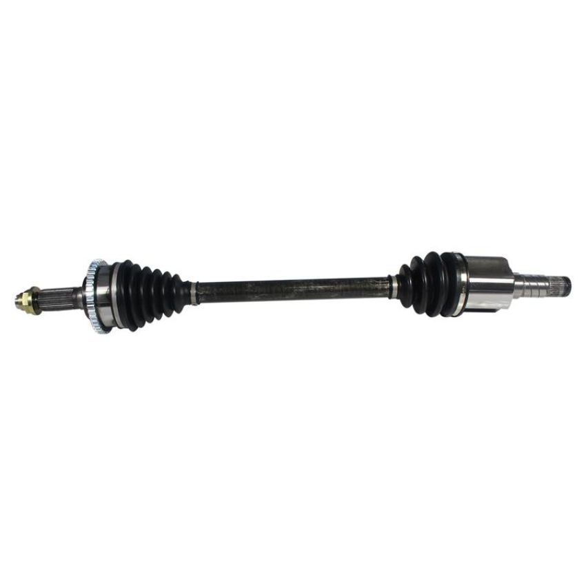GSP NCV47022 93-95 Mazda RX-7 CV Axle Assembly  - Rear