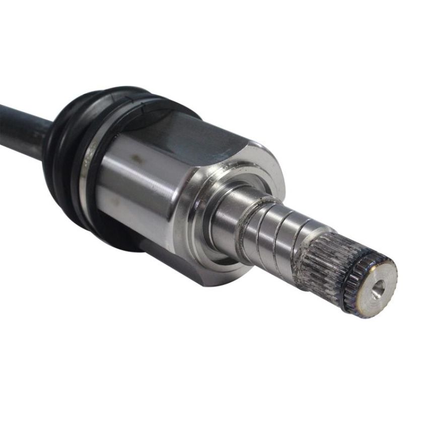 GSP NCV47022 93-95 Mazda RX-7 CV Axle Assembly  - Rear