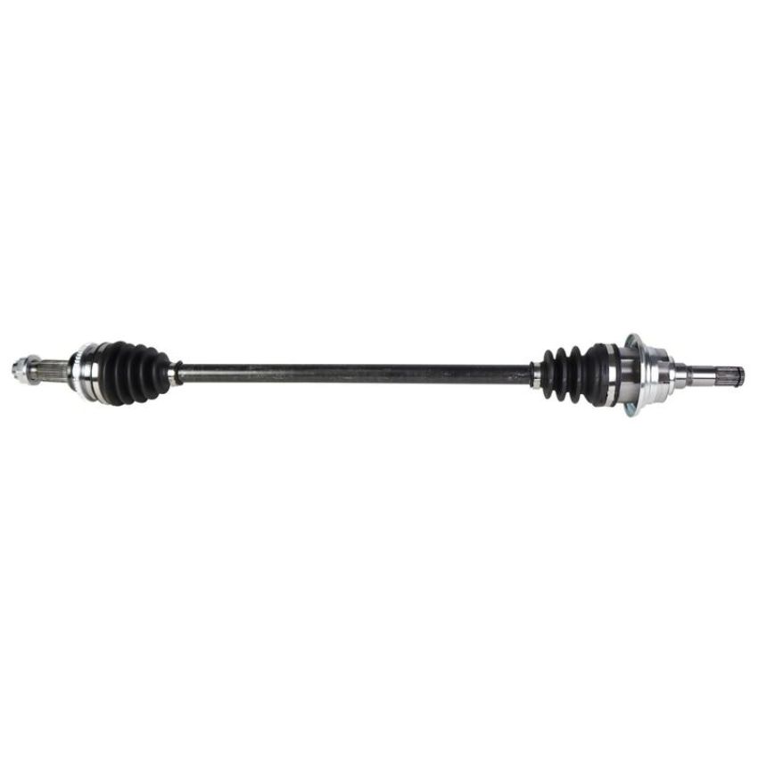 GSP NCV47031 14-16 Mazda CX-5 CV Axle Assembly  - Rear Right