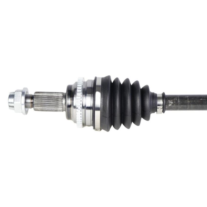 GSP NCV47031 14-16 Mazda CX-5 CV Axle Assembly  - Rear Right