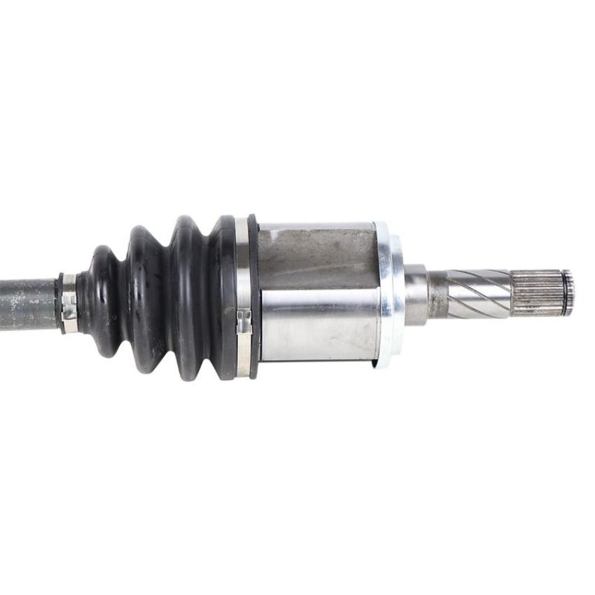 GSP NCV47036 87-93 Mazda B2600 CV Axle Assembly  - Front Right