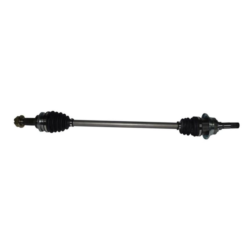 GSP NCV47047 13-16 Mazda CX-5 CV Axle Assembly  - Rear Left