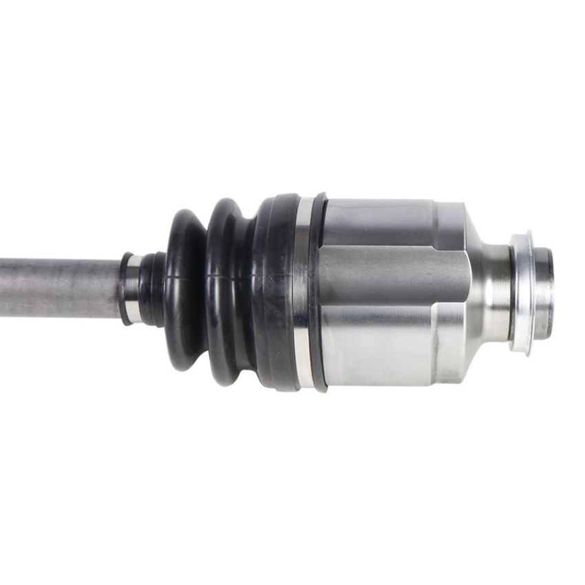 GSP NCV47048 08-15 Mazda CX-9 CV Axle Assembly  - Front Right