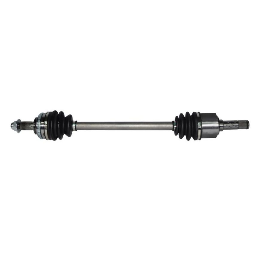 GSP NCV47049 06-15 Mazda MX-5 Miata CV Axle Assembly  - Rear Left
