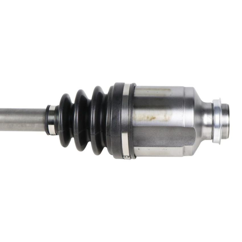 GSP NCV47081 10-12 Mazda CX-7 (2.5) CV Axle Assembly  - Front Right