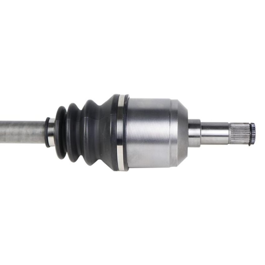 GSP NCV47085 Mazda, Mercury (1.6) CV Axle Assembly  - Front Left