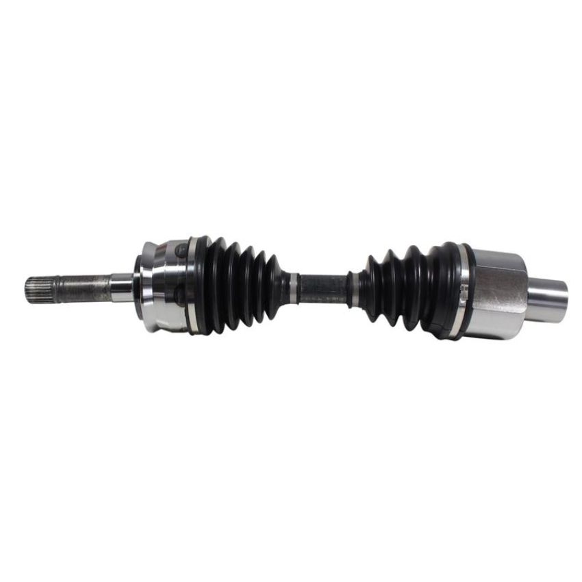 GSP NCV47096 Ford, Mazda (3.0, 4.0 - 4WD) CV Axle Assembly  - Front Right