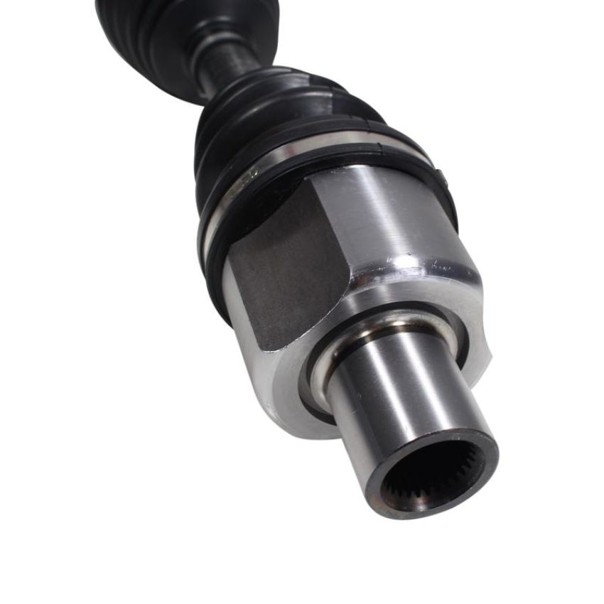 GSP NCV47096 Ford, Mazda (3.0, 4.0 - 4WD) CV Axle Assembly  - Front Right