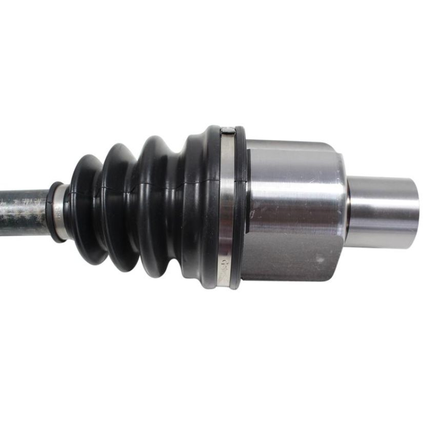 GSP NCV47096 Ford, Mazda (3.0, 4.0 - 4WD) CV Axle Assembly  - Front Right