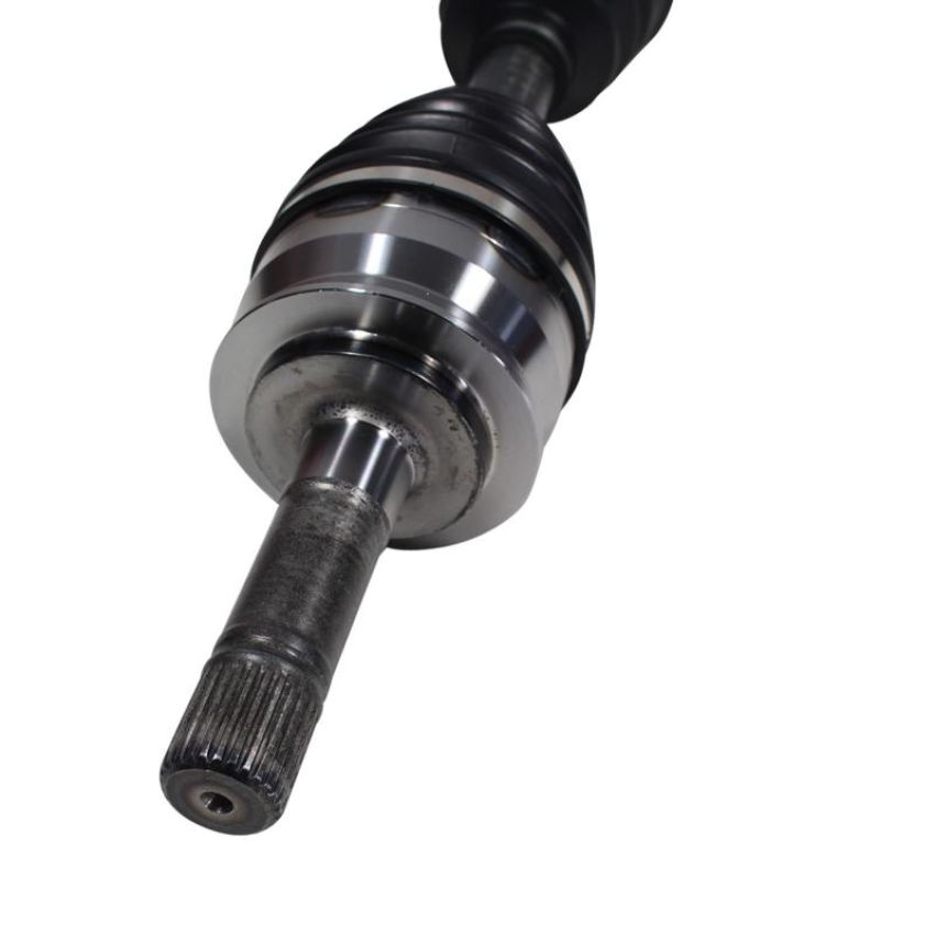 GSP NCV47096 Ford, Mazda (3.0, 4.0 - 4WD) CV Axle Assembly  - Front Right