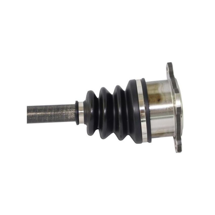 GSP NCV47097 94-95 Mazda Miata CV Axle Assembly  - Rear