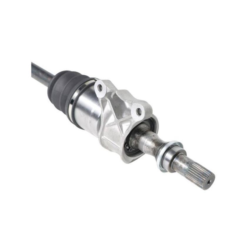 GSP NCV47135 22-23 Mazda MX-30 EV CV Axle Assembly  - Front Right