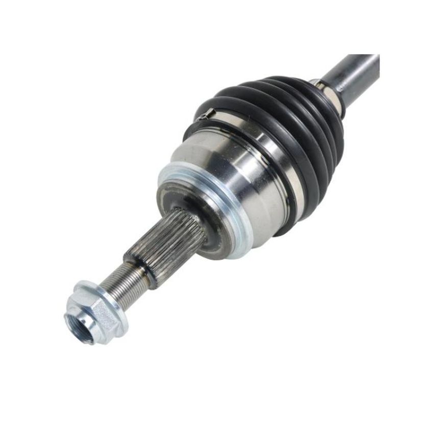 GSP NCV47135 22-23 Mazda MX-30 EV CV Axle Assembly  - Front Right