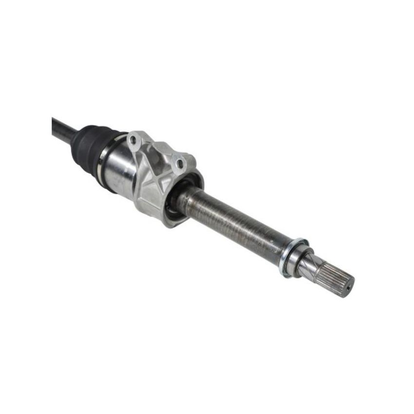 GSP NCV47136 22-23 Mazda MX-30 EV CV Axle Assembly  - Front Left