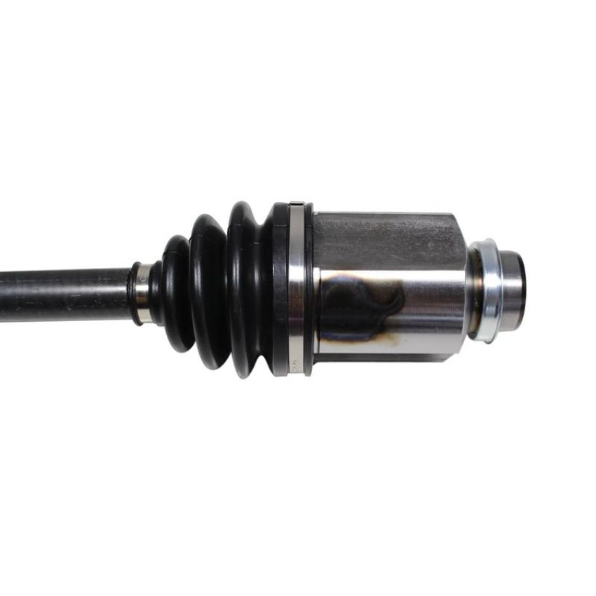 GSP NCV47510 Ford, Mazda CV Axle Assembly  - Front Right