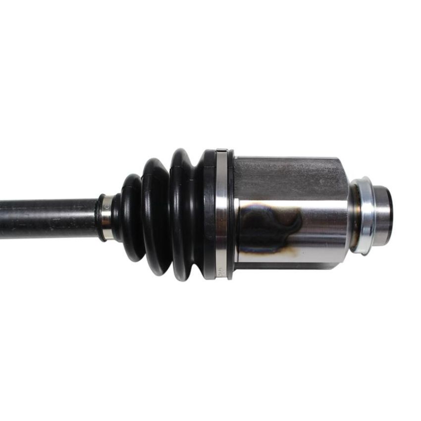 GSP NCV47521 95-02 Mazda Millenia CV Axle Assembly  - Front Right