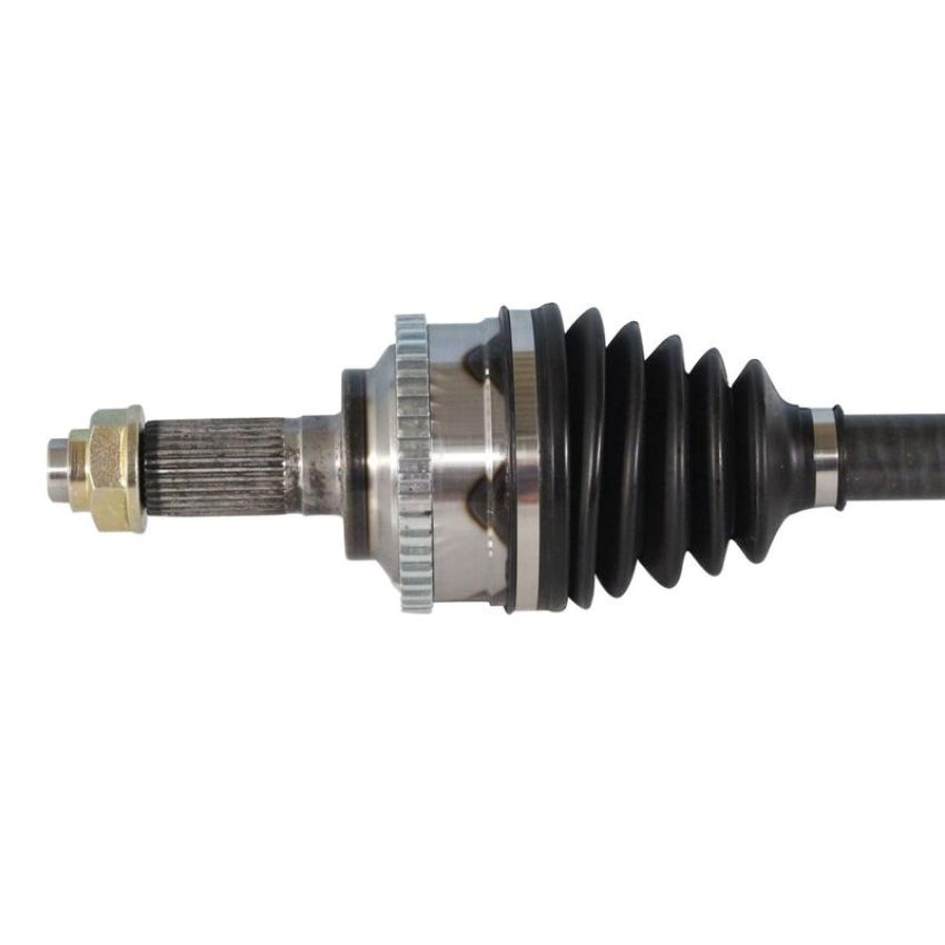 GSP NCV47523 95-02 Mazda Millenia CV Axle Assembly  - Front Right