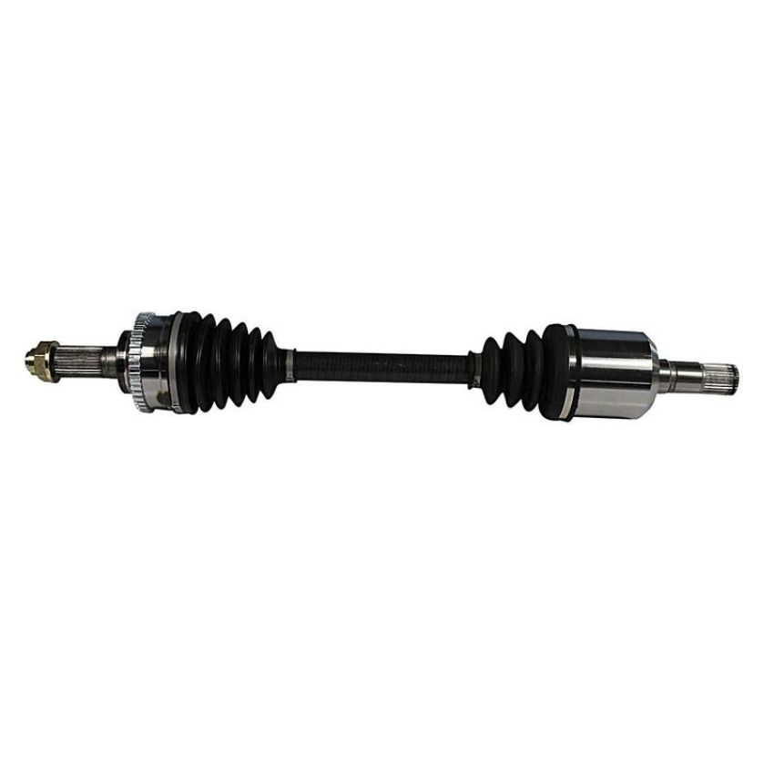 GSP NCV47524 95-02 Mazda Millenia (2.3) CV Axle Assembly  - Front Left