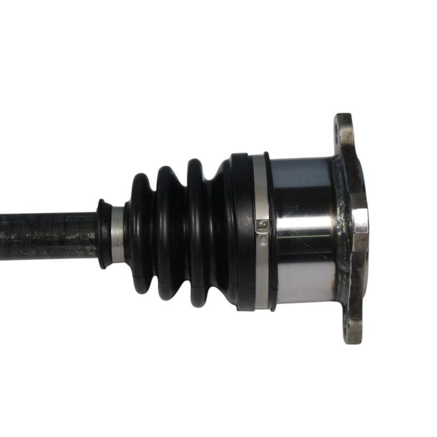 GSP NCV47534 90-93 Mazda Miata CV Axle Assembly  - Rear