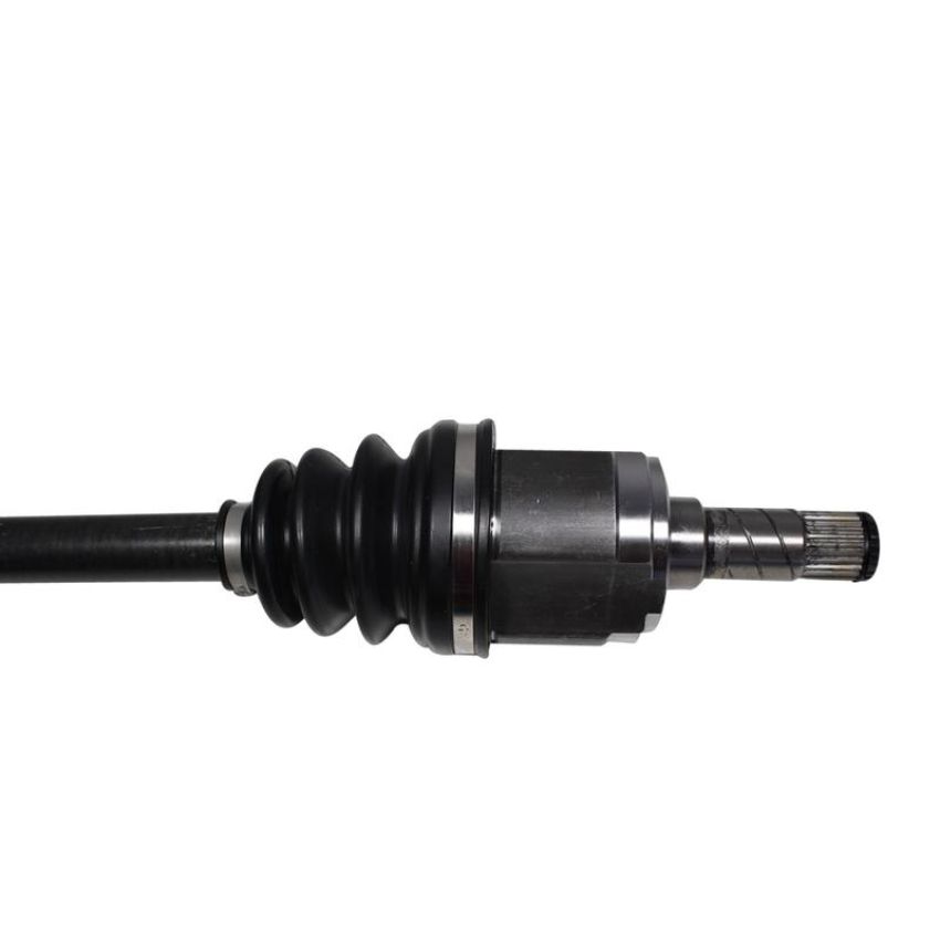 GSP NCV47536 Mazda (1.6, 1.8, 2.0) CV Axle Assembly  - Front Left