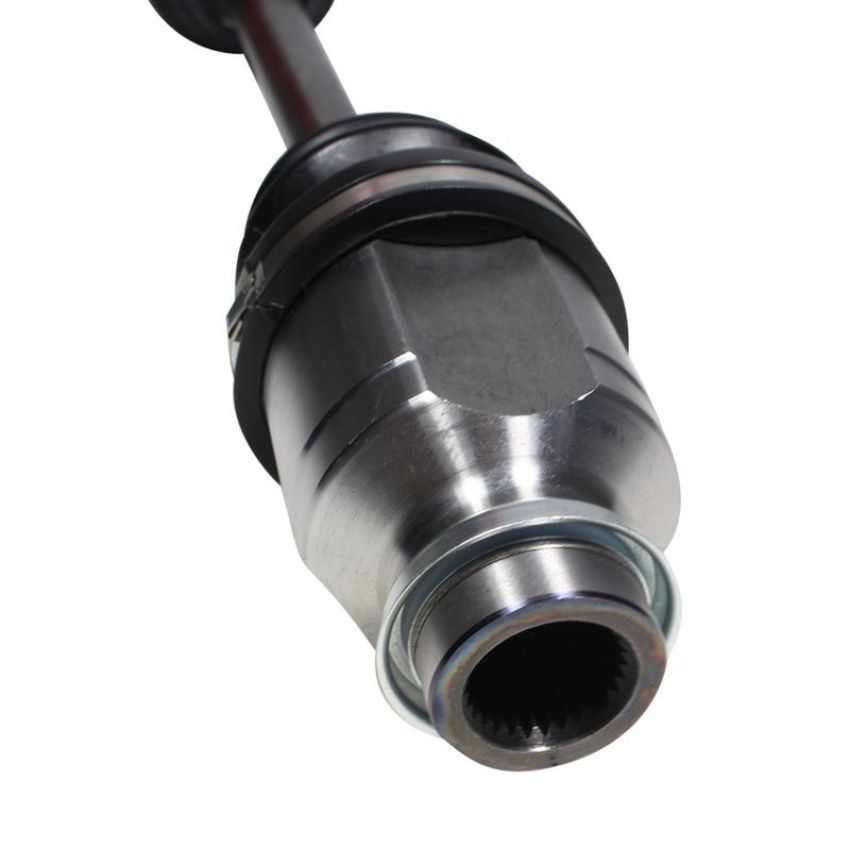 GSP NCV47537 Ford, Mazda (1.6, 1.8, 2.0) CV Axle Assembly  - Front Right