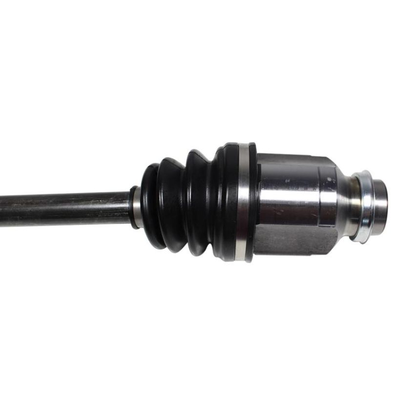 GSP NCV47537 Ford, Mazda (1.6, 1.8, 2.0) CV Axle Assembly  - Front Right
